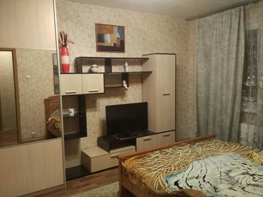 24 м², квартира-студия 2 500 ₽ в сутки - изображение 77