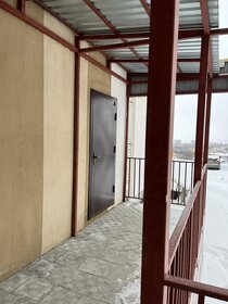 Купить квартиру до 6 млн рублей на улице Бурденко в Новосибирске - изображение 31