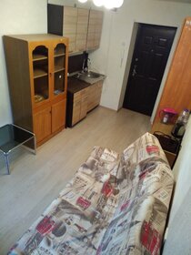 18 м², комната 15 075 ₽ в месяц - изображение 2