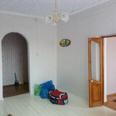 Квартира 37 м², 2-комнатная - изображение 2