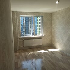 Квартира 41,1 м², 1-комнатная - изображение 5