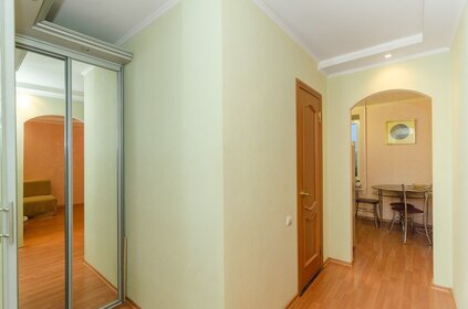 37 м², 1-комнатная квартира 10 000 ₽ в месяц - изображение 31