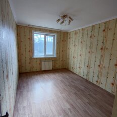 Квартира 43,1 м², 2-комнатная - изображение 5