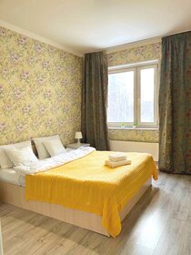 25 м², 1-комнатная квартира 2 200 ₽ в сутки - изображение 59