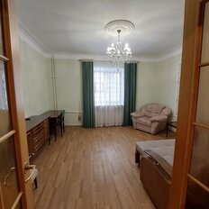 Квартира 60 м², 2-комнатная - изображение 5