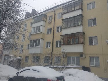 18 м², квартира-студия 1 800 000 ₽ - изображение 105