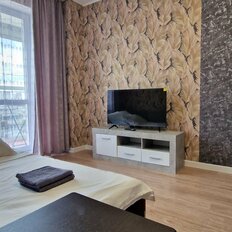 Квартира 44,1 м², 1-комнатная - изображение 2