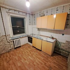 Квартира 48,3 м², 2-комнатная - изображение 5