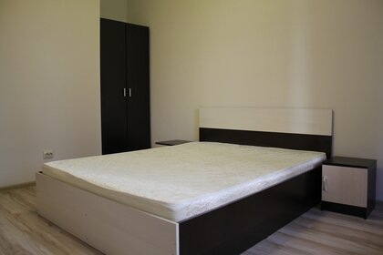 32 м², 1-комнатная квартира 40 000 ₽ в месяц - изображение 34