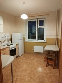 46 м², 1-комнатная квартира 25 000 ₽ в месяц - изображение 27