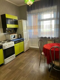 48 м², 1-комнатная квартира 1 800 ₽ в сутки - изображение 35