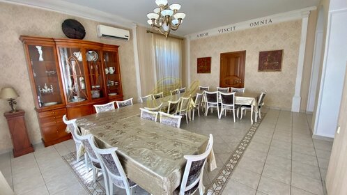 500 м² дом, 20 соток участок 20 000 ₽ в сутки - изображение 33