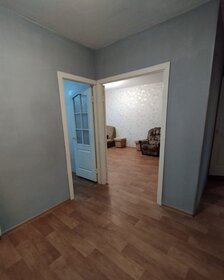 60 м², 2-комнатная квартира 7 300 000 ₽ - изображение 48