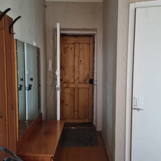 Квартира 45 м², 2-комнатная - изображение 3