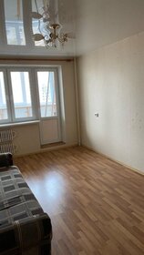 55 м², 2-комнатная квартира 15 000 ₽ в месяц - изображение 26