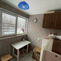 Квартира 61 м², 3-комнатная - изображение 2