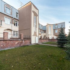 Квартира 138,1 м², 5-комнатная - изображение 4