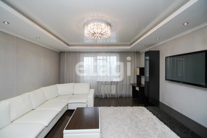 Купить однокомнатную квартиру до 4 млн рублей в Омской области - изображение 7