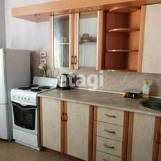 Квартира 35,5 м², 1-комнатная - изображение 2