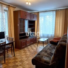 Квартира 75,1 м², 4-комнатная - изображение 1