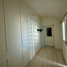 Квартира 136,1 м², 3-комнатная - изображение 5
