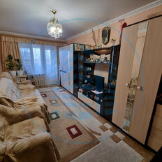 Квартира 45,1 м², 2-комнатная - изображение 1