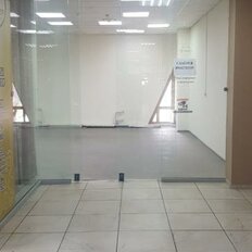 81,9 м², торговое помещение - изображение 3