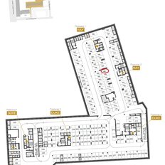 14,4 м², гараж - изображение 3