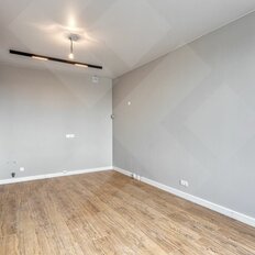 Квартира 56 м², 2-комнатные - изображение 4