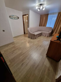 43,1 м², квартира-студия 3 550 000 ₽ - изображение 17