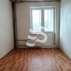 Квартира 63,1 м², 2-комнатная - изображение 4