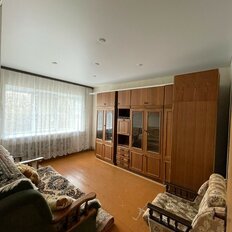 Квартира 49,3 м², 3-комнатная - изображение 4