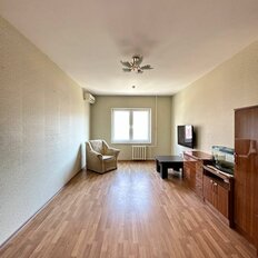 Квартира 97,5 м², 4-комнатная - изображение 3