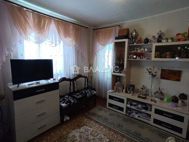 Купить трехкомнатную квартиру в ЖК «Европейский» в Краснодаре - изображение 7