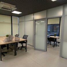 242 м², офис - изображение 4