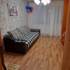 Квартира 51 м², 3-комнатная - изображение 3