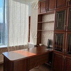 40 м², офис - изображение 4