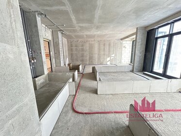 Купить квартиру с дизайнерским ремонтом в Оренбургском районе - изображение 3