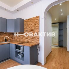 Квартира 62,1 м², 4-комнатная - изображение 4