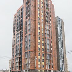 Квартира 44,4 м², 2-комнатная - изображение 4