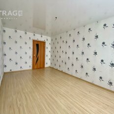 Квартира 42,9 м², 2-комнатная - изображение 2