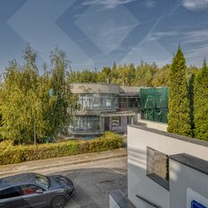 Квартира 379 м², 5-комнатные - изображение 1