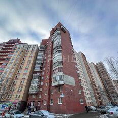 Квартира 38,5 м², 1-комнатная - изображение 2