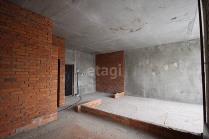 46,5 м², 1-комнатная квартира 6 000 000 ₽ - изображение 15