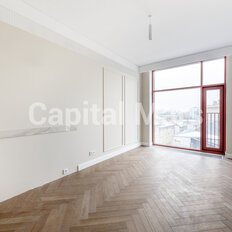 Квартира 41 м², 2-комнатные - изображение 5