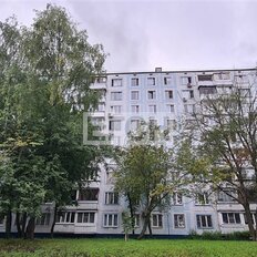 Квартира 60 м², 3-комнатная - изображение 2