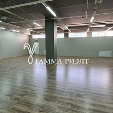 650 м², торговое помещение - изображение 4