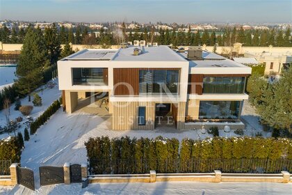 16,6 м², квартира-студия 6 789 600 ₽ - изображение 72