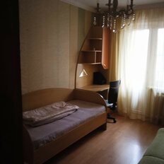 Квартира 75 м², 3-комнатная - изображение 3