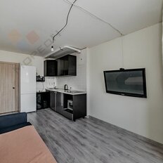 Квартира 74,4 м², 3-комнатная - изображение 2